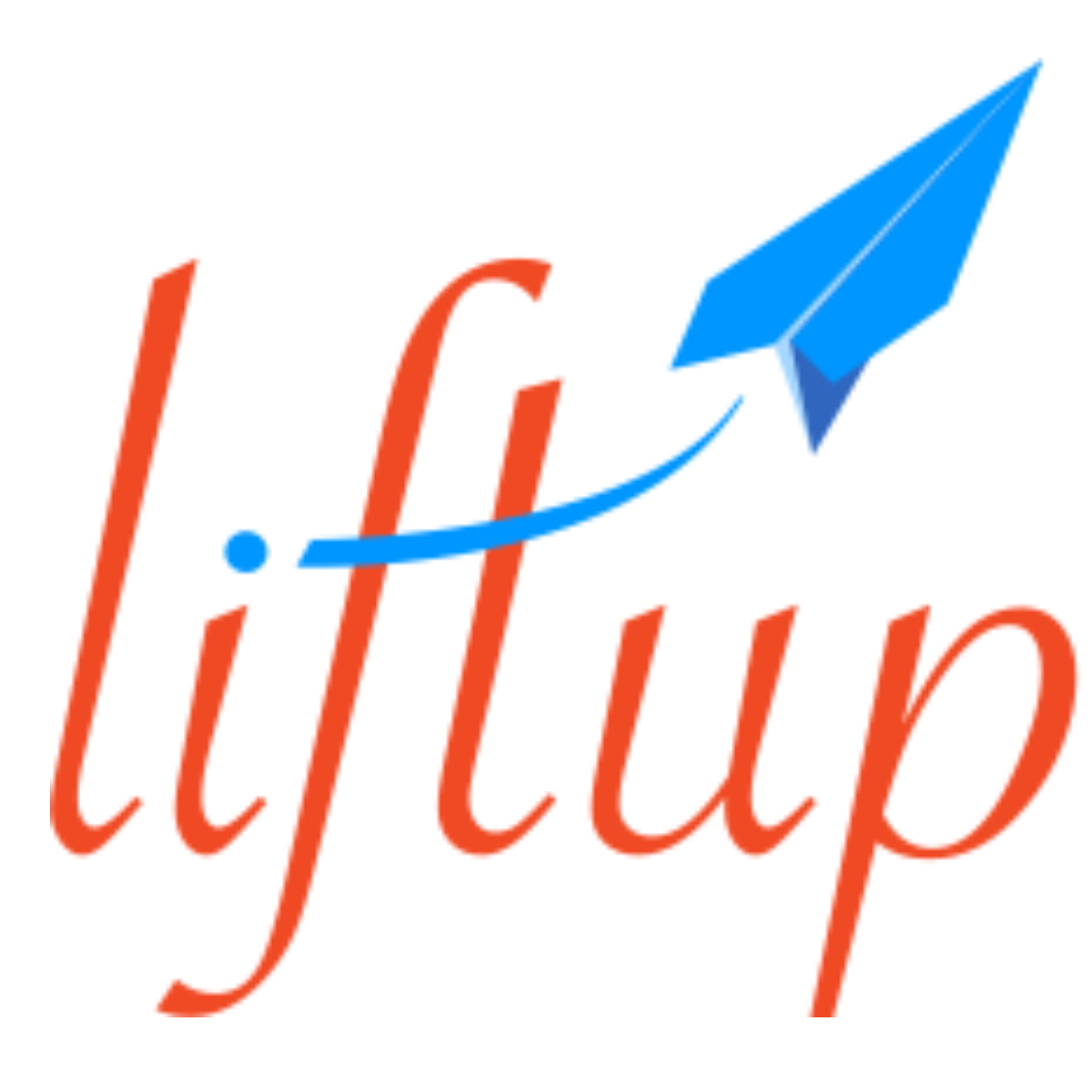 Liftup